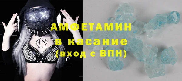 гашик Белокуриха