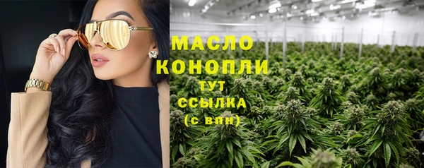 гашик Белокуриха