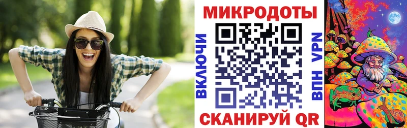 Псилоцибиновые грибы мицелий  OMG зеркало  Эртиль 